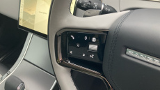 Land Rover Range Rover Evoque 2.0 D200 Dynamic HSE 5dr Auto Diesel Hatchback